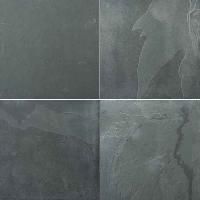 slate tiles