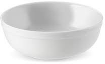 Soup Bowl