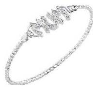 Diamond Bracelet (02)