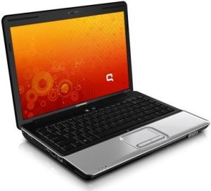 Compaq Presario CQ40-425TU Portable