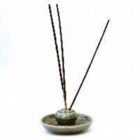 incense stick stands