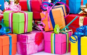gift products