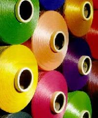polypropylene multifilament yarn 01