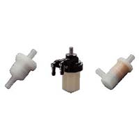 Outboard Filters