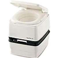 Portable Toilet (PP-365)