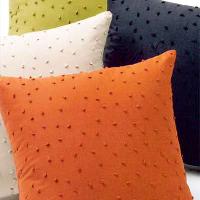 Designer Cushion Cover