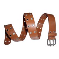 Leather Belts