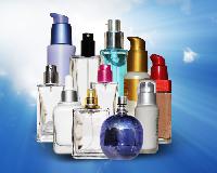 perfumery products