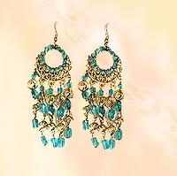 Designer Earrings