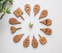 Wooden Gifts