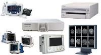 bio medical equipment