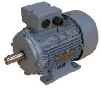 used heavy electric motors