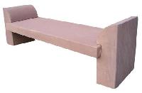 Garden Benches GB-02