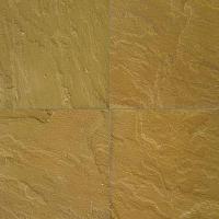 Lalitpur Yellow Sandstone