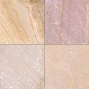 Modak Sandstone