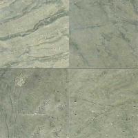 Ocean Green Polished Quartzite Tiles