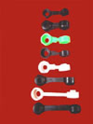 Needle Loom Spare Parts