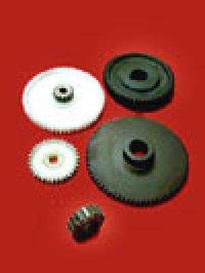 Needle Loom Spare Parts