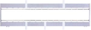 Heald Frames
