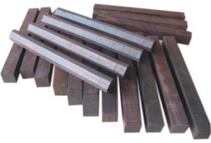 Iron Wood Blanks