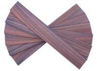 Wooden Fingerboard (Rose Wood)