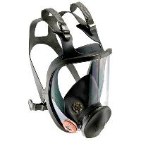 respirators