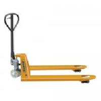 Hand Pallet Truck