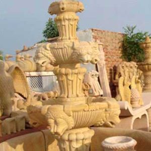 Sandstone Handicrafts