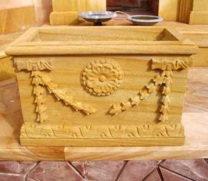 Sandstone Handicrafts