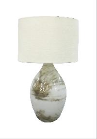 Decorative Table Lamp 10