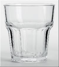 Drinking Glass 02