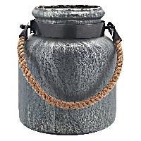 Lantern Jar