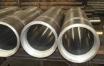 Carbon Steel Seamless Pipe