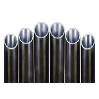 Hydraulic Hhoned Tubes