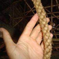 Coir Ropes