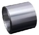 stainless steel foils