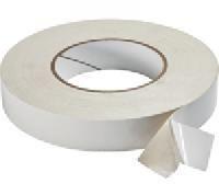 Double Sided Foam Tape