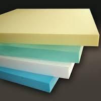 PU Foam