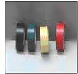 PVC Insulation Tape