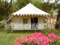 Shikar Tent 02