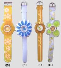 Jaanu-4 Digital Kids Watches