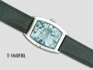 Mens Designer Watches