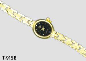 Ladies Watches