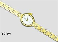 Ladies Watches