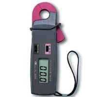 Digital Sound Level Meter/Lutron-Sl-4010/SL4030/SL-4001