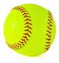 softball