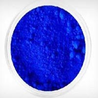 Pigment Blue 25