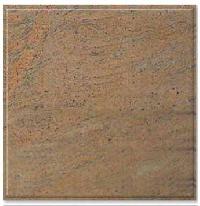 Raw Silk Granite