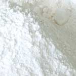 Rock Salt Powder