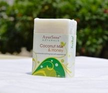 Coconut Milk